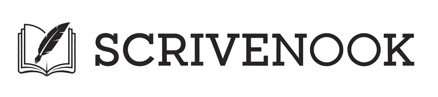 ScriveNook